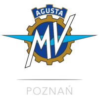 MV Agusta Poznań