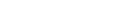 karlik_logo